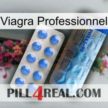 Viagra Professional Set 40